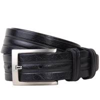 کمربند مردانه شهر چرم مدل B243505-1 - Leather City B243505-1 Belt For Men