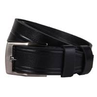 کمربند مردانه شهر چرم مدل1-11278 Leather City 11278-1 Belt For Men