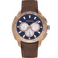 ساعت مچی عقربه ای مردانه کوانتوم HNG369.26 Quantum HNG369.26 Watch For Men