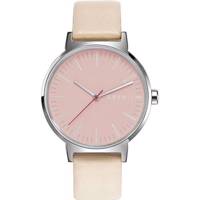 ساعت مچی عقربه ای زنانه اسپریت مدل ES108312002 Esprit ES108312002 Watch For Women