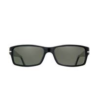 عینک آفتابی پرسول مدل 95/48-2687S Persol 2687S-95/48 Sunglasses