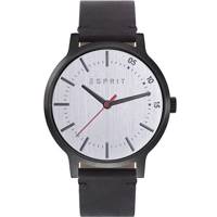 ساعت مچی عقربه ای مردانه اسپریت مدل ES108271003 Esprit ES108271003 Watch For Men