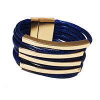 دستبند تهران استور کد 07