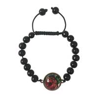 دستبند گریفین کد GF1006