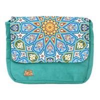 کیف رو دوشی یوتاب کد U180