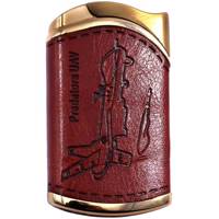 فندک واته مدل Predators UVA Vate Predators UVA Lighter