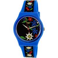 ساعت مچی عقربه ای زنانه سواچ مدل GN412 Swatch GN412 Watch For Women