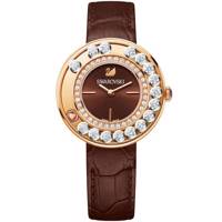 ساعت مچی عقربه ای زنانه سواروسکی مدل 5130607 Swarovski 5130607 Watch For Women