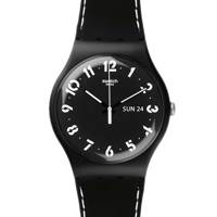 ساعت مچی عقربه‌ ای سواچ SUOB711 Swatch SUOB711