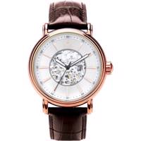 ساعت مچی عقربه ای مردانه رویال لندن مدل RL-41145-03 - Royal London RL-41145-03 Watch For Men