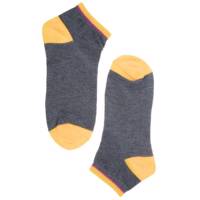 جوراب زنانه بیتا مدل 61 Bita 61 Socks For Women