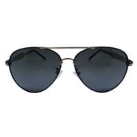 عینک آفتابی مدلP185-K36 P185-K36 Sunglasses