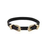 گردنبند دکوریکور مدل N283