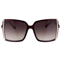 عینک آفتابی زنانه کینو فیت مدل 00-C56303 Kino Fit 00-C56303 Sunglasses For Women
