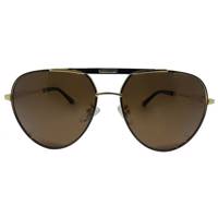 عینک آفتابی مدل GG4322S C2-K4 GG4322S C2-K4 Sunglasses