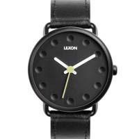 ساعت مچی عقربه‌ ای مردانه لکسون LM127NNN Lexon LM127NNN Watch For Men