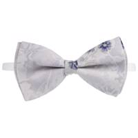 پاپیون ترلان مدل 146 Tarlan 146 Bow Tie