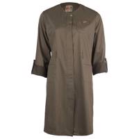 مانتو زنانه ولی عصر مدل 16710 Valiasr 16710 Manto for Women