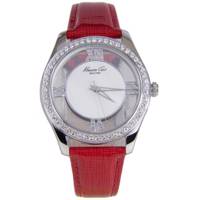 ساعت مچی عقربه‌ ای زنانه کنت کول مدل KC2873 Analogue-Watch-Kenneth-Cole-KC2873