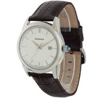 ساعت مچی عقربه‌ای مردانه رودانیا مدل R.02507320 Rodania R.02507320 Watch For Men