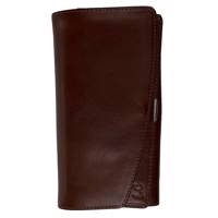 کیف پول شهر چرم مدل 6-122003 - Leather City 122003-6 Wallets