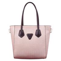 کیف زنانه مدل 27-91-986 986-91-27-Bag For Women