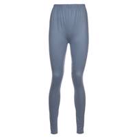 شلوار راحتی زنانه شهر شیک مدل CL895 Shahr e Shik CL895 Comfort Pants For Women