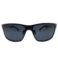 عینک آفتابی توئنتی مدل S9022 C1 A4 Twenty S9022 C1 A4 Sunglass