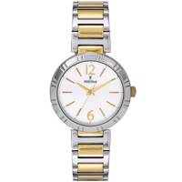ساعت مچی عقربه ای زنانه فستینا مدل F16937/1 Festina F16937/1 Watch for Women