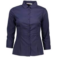 شومیز زنانه گلامورا مدل 405 Glamora 405 Shirt For Women