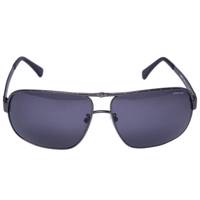 عینک آفتابی پلیس مدل -SPARK 2 S 8845 COL.0H68 POLICE SPARK 2 ORIGINAL SUNGLASSES S8845 COL.0H68