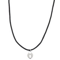 گردنبند اسپریت مدل ESNL91594A60 Esprit ESNL91594A60 Necklace