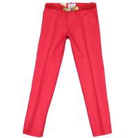 شلوار دخترانه مایورال مدل MA 354074 mayoral MA 354074 Girls Pants