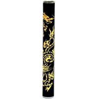 فندک قلمی Kurui مدل Deragon Kurui Deragon Lighter