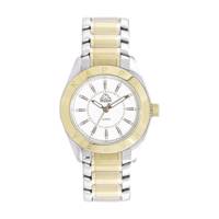 ساعت مچی عقربه ای کاپا مدل 1418L-j kappa kp-1418L-j watches For women