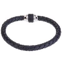 دستبند چرمی لوتوس مدل LS1383 2/1 Lotus LS1383 2/1 Bracelets