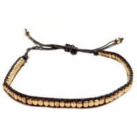 دستبند گالری ژاو مدل DBN-02