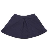 دامن کودک مادرکر مدل 1087 Mothercare 1087 Skirt