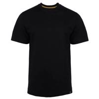 تی شرت آستین کوتاه مردانه نیکو تن پوش مدل 2073 Nikoo Tanpoosh 2073 Short Sleeves T-Shirt For Men