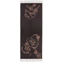شال میس اسمارت مدل 22040102 Miss Smart 22040102 Shawl