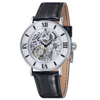 ساعت مچی عقربه ای مردانه ارنشا مدل ES-8038-02 Earnshaw ES-8038-02 Watch For Men