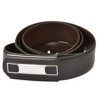 کمربند مردانه پارینه مدل Pb47 Parine Pb47 Belt For Men