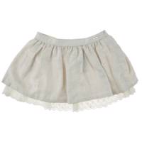 دامن دخترانه مایورال مدل MA 3928063 Mayoral MA 3928063 Skirt for Girls