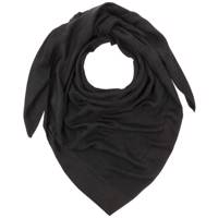 روسری میرای مدل M-233 - Miray M-233 Scarf