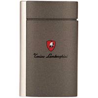 فندک تونینو لامبورگینی مدل TTR016000 Tonino Lamborghini TTR016000 Lighter