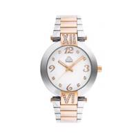 ساعت مچی عقربه ای کاپا مدل 1416L-c kappa kp-1416L-c watches For women