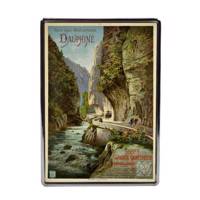 فندک یو اس بی لایتر الینور مدل EF249 Elinor Usb Lighter EF249 Lighter