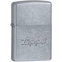 فندک زیپو مدل Zippo Stamp کد 21193 Zippo Zippo Stamp 21193 Lighter