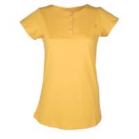 تی شرت زنانه ناربن مدل 4-868 Narbon T-Shirt 868-4 For Women