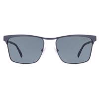 عینک آفتابی کابالو مدل CT 5010 Caballo CT 5010 Sunglasses